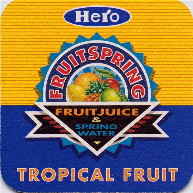 lenzburg ag-ch hero quad 2b (185-tropical fruit)
